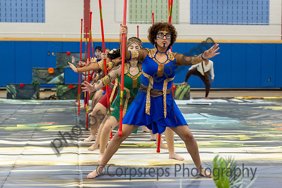 Brentwood_Guard_240407_Branchburg_MS-JB00018