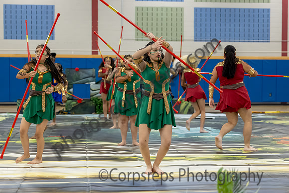 Brentwood_Guard_240407_Branchburg_MS-JB00020