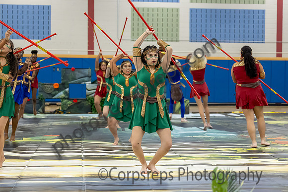 Brentwood_Guard_240407_Branchburg_MS-JB00021