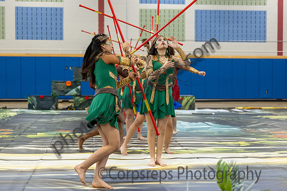 Brentwood_Guard_240407_Branchburg_MS-JB00023