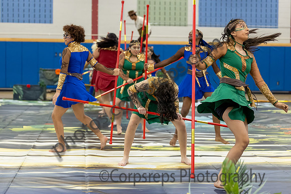 Brentwood_Guard_240407_Branchburg_MS-JB00024