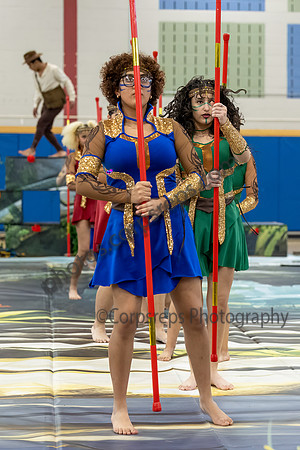 Brentwood_Guard_240407_Branchburg_MS-JB00026