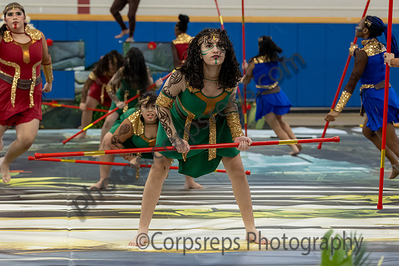 Brentwood_Guard_240407_Branchburg_MS-JB00025