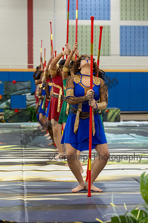 Brentwood_Guard_240407_Branchburg_MS-JB00027