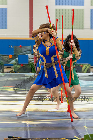 Brentwood_Guard_240407_Branchburg_MS-JB00028
