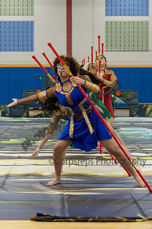 Brentwood_Guard_240407_Branchburg_MS-JB00029