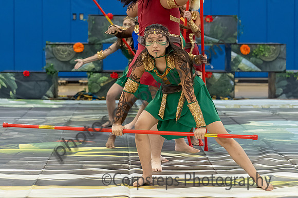 Brentwood_Guard_240407_Branchburg_MS-JB00030