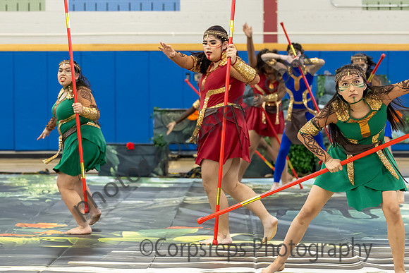 Brentwood_Guard_240407_Branchburg_MS-JB00031