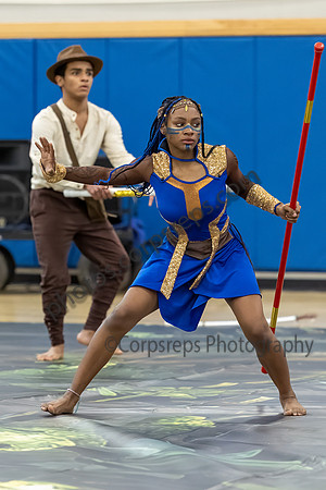 Brentwood_Guard_240407_Branchburg_MS-JB00032