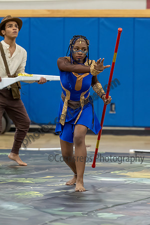 Brentwood_Guard_240407_Branchburg_MS-JB00033