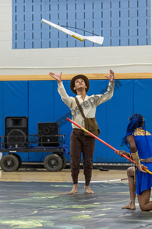 Brentwood_Guard_240407_Branchburg_MS-JB00034