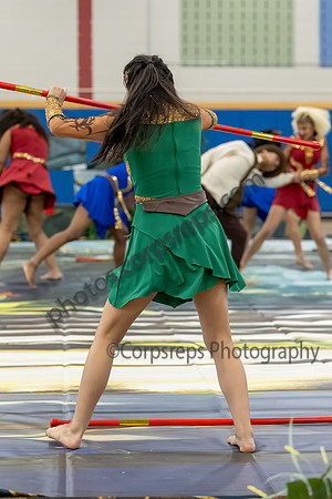 Brentwood_Guard_240407_Branchburg_MS-JB00035