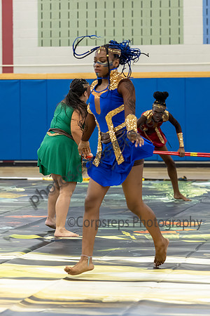 Brentwood_Guard_240407_Branchburg_MS-JB00036