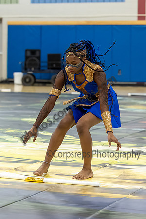 Brentwood_Guard_240407_Branchburg_MS-JB00037