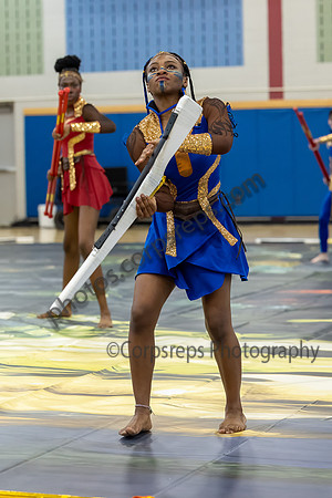 Brentwood_Guard_240407_Branchburg_MS-JB00038