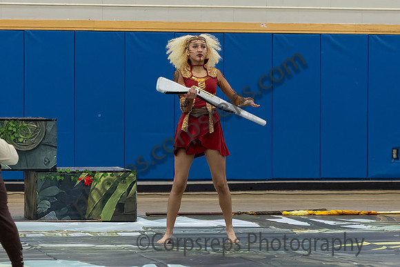 Brentwood_Guard_240407_Branchburg_MS-JB00040
