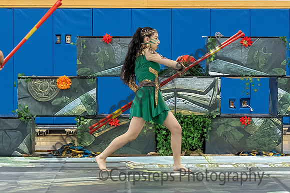 Brentwood_Guard_240407_Branchburg_MS-JB00039
