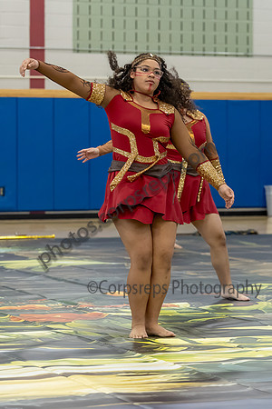 Brentwood_Guard_240407_Branchburg_MS-JB00041