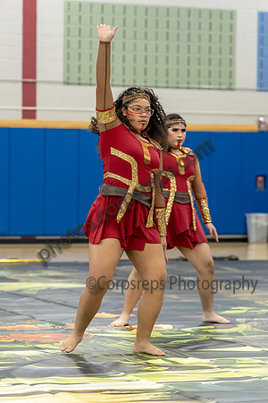 Brentwood_Guard_240407_Branchburg_MS-JB00042