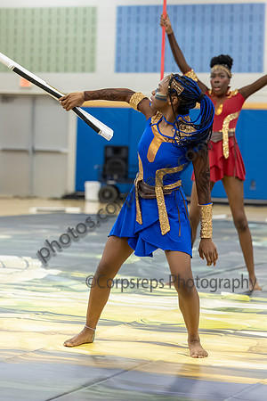 Brentwood_Guard_240407_Branchburg_MS-JB00043