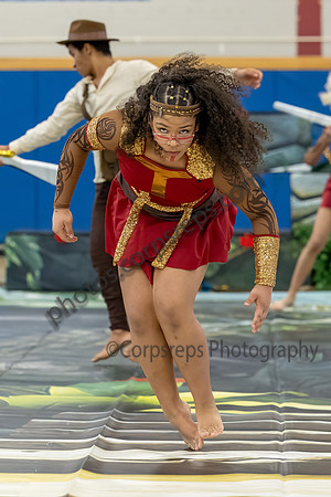 Brentwood_Guard_240407_Branchburg_MS-JB00046