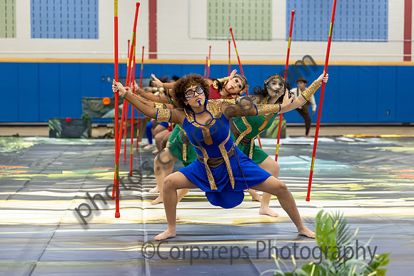 Brentwood_Guard_240407_Branchburg_MS-JB00016