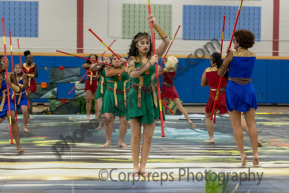 Brentwood_Guard_240407_Branchburg_MS-JB00022
