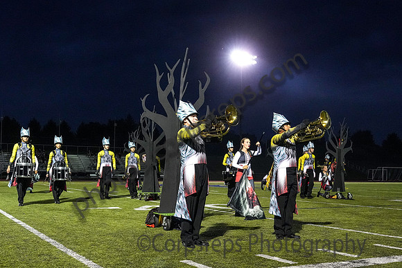 Calvert Hall College_240921_Rustin-01175