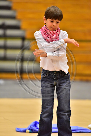 Pegasus Too JR Guard-181