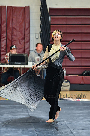 Abington Regional Guard_250329_Abington-DJK02058