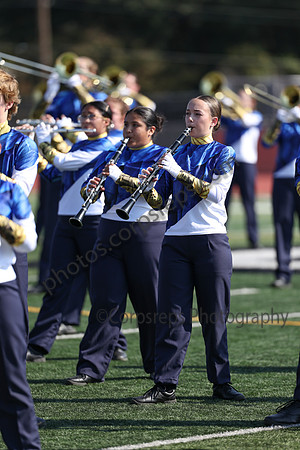 Stephenville_241012_Burleson-cb00043