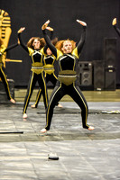 Gateway Regional Guard_180504_Wildwood-1765