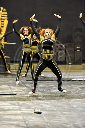 Gateway Regional Guard_180504_Wildwood-1765