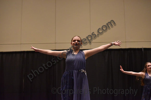 Dance Showcase_250503_Wildwood-mg-17