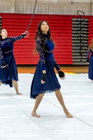 Matawan Guard_250308_Bridgewater-Raritan HS-JB00014