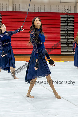 Matawan Guard_250308_Bridgewater-Raritan HS-JB00014