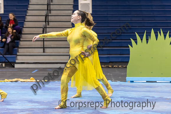 Holland MS Guard_250208_Council Rock South HS-JB00014