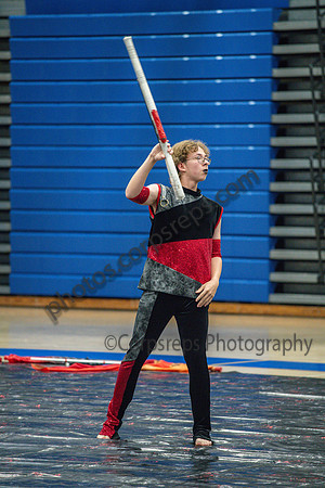 Newark Guard_250426_Caesar Rodney-DJK00266