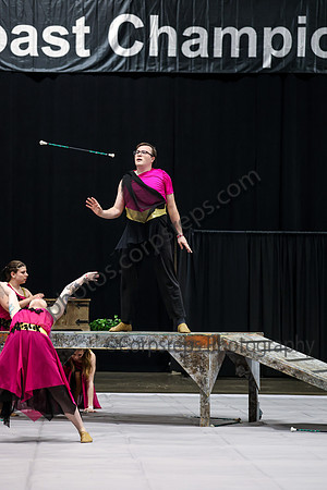 Salisbury Falcon Independent Twirlers_250501_Wildwood-JB04438