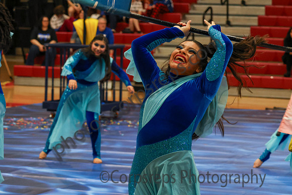 Elizabeth Guard_250329_Elizabeth0032