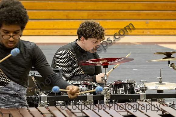 Woodbridge Drumline_250315_Wayne Valley HS-JB00038