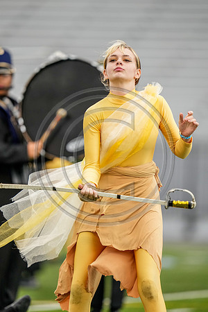 Collingswood_221106_Hershey-CM00822