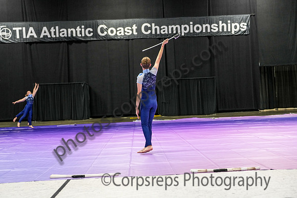 West Deptford Guard_240502_Wildwood-CM00475
