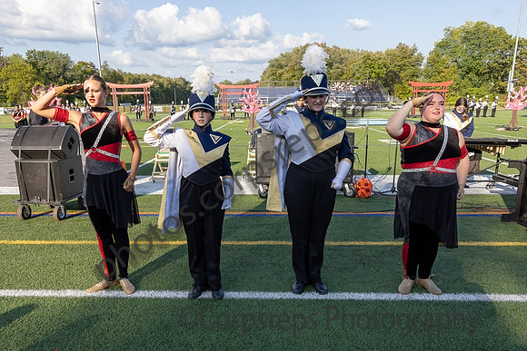 Vernon Townshiip Band_240914_Sparta High School-JB00707