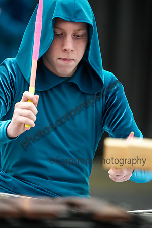 Elizabeth Forward Drumline_250501_Wildwood-mg01017