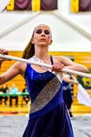 Appoquinimink Silver Guard_180317_Avon Grove-2-8