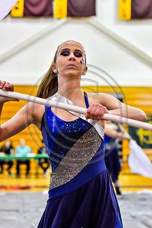 Appoquinimink Silver Guard_180317_Avon Grove-2-8