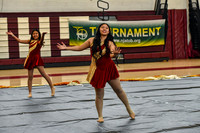Arcadia Guard_250329_Abington-DJK01120