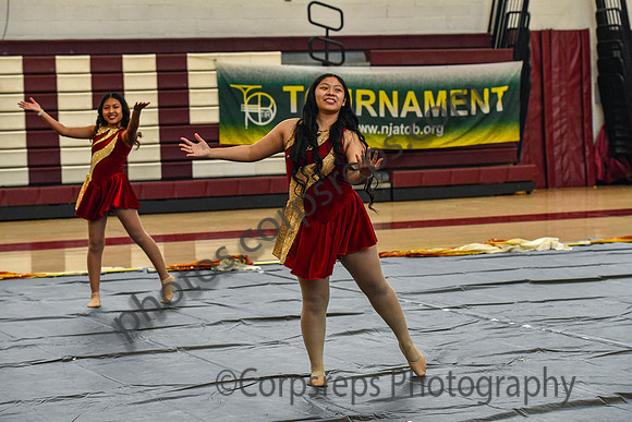 Arcadia Guard_250329_Abington-DJK01120