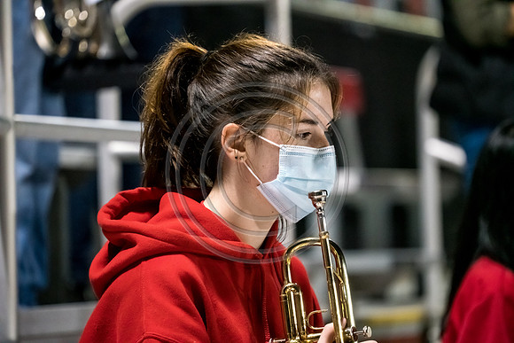Penncrest-002